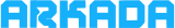 ГДей77